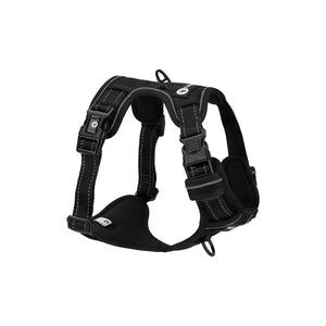 Endurance Harness - Black