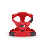 Endurance Harness - Red