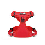 Endurance Harness - Red