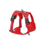 Endurance Harness - Red