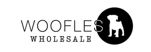 Woofles Wholesale