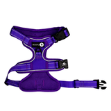 NEW - Endurance Harness - Purple